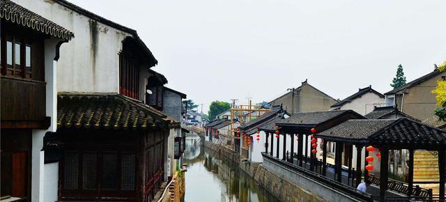 东周列国春秋篇|鲁国灭过的诸侯国和它曾经盛极一时的领土疆域